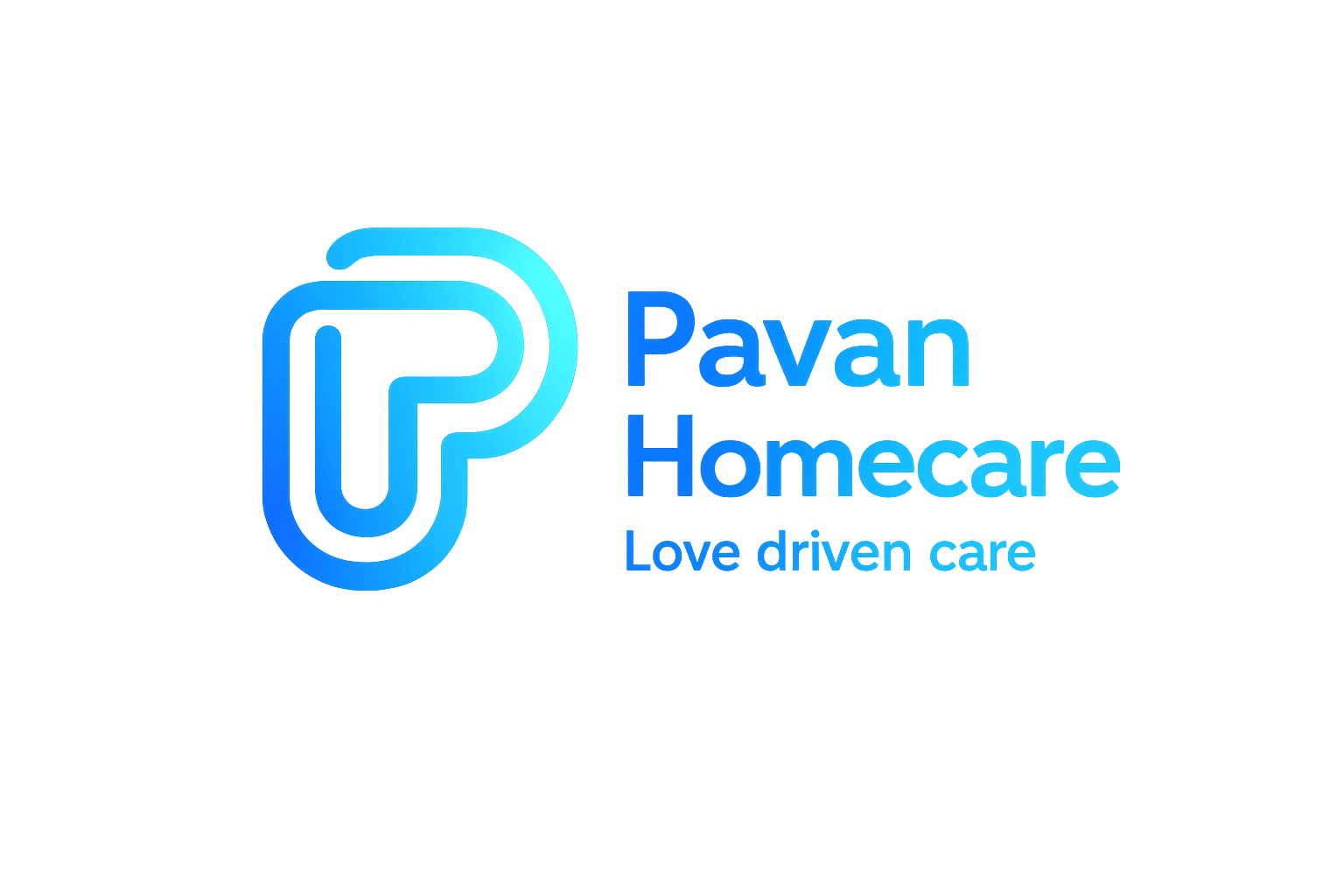 Pavan Homecare