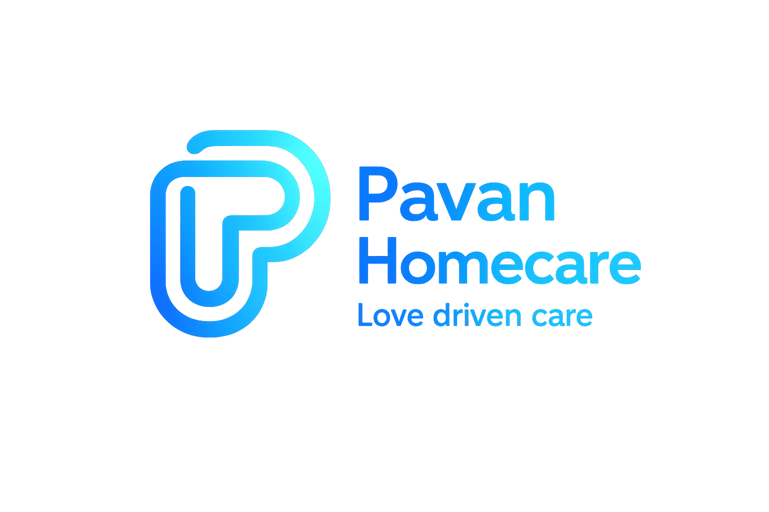 Pavan Homecare
