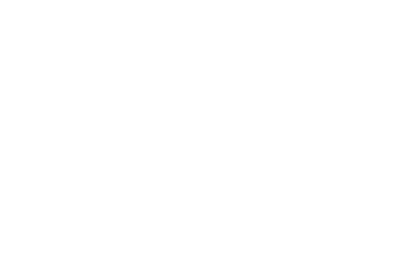 Pavan Homecare