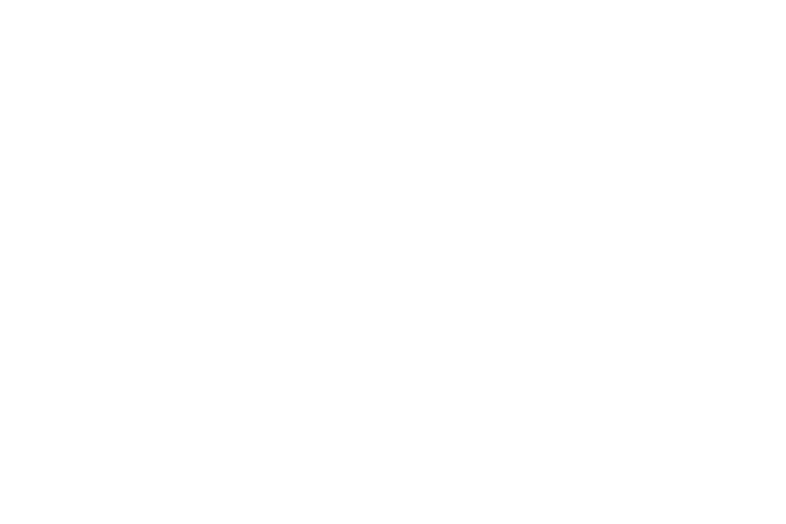 Pavan Homecare
